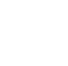 Service Request Form – Wasatch Glass