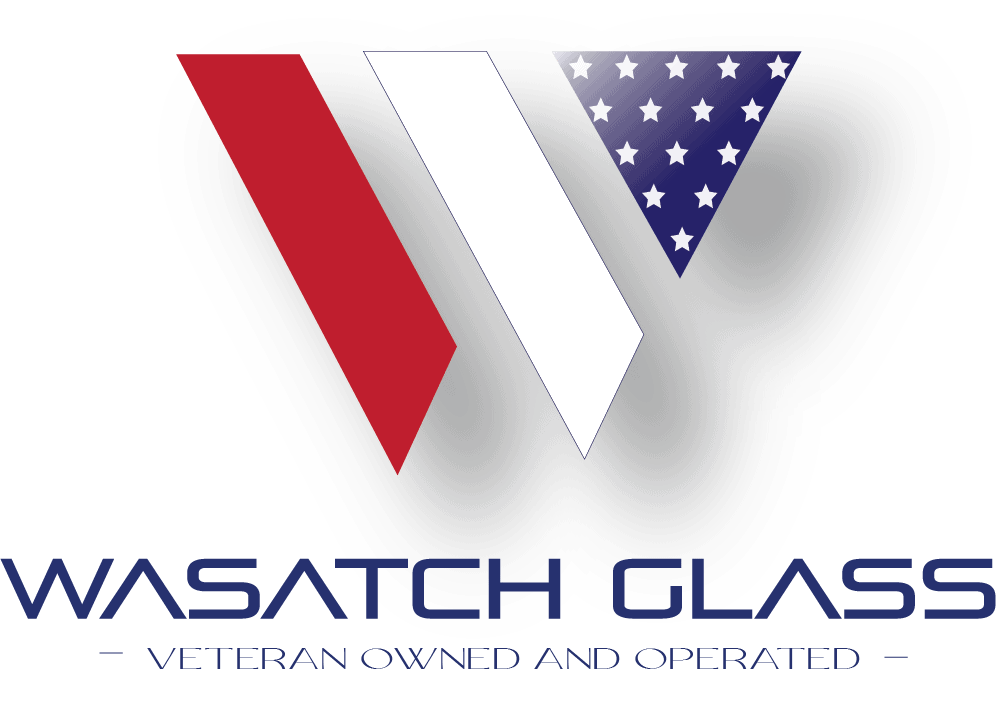 cropped-Wasatch-Glass-Logo-DOCUMENTS.png